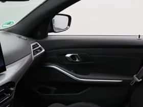 BMW 3-Serie (2025) thumbnail 17