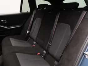 BMW 3-Serie (2025) thumbnail 19