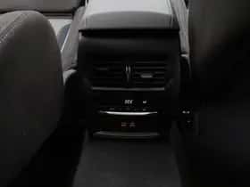 BMW 3-Serie (2025) thumbnail 20