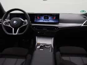 BMW 3-Serie (2025) thumbnail 3