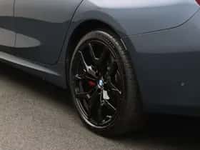 BMW 3-Serie (2025) thumbnail 21