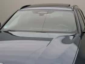 BMW 3-Serie (2025) thumbnail 22