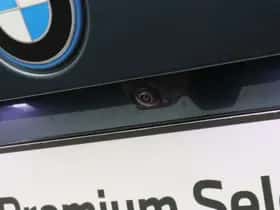 BMW 3-Serie (2025) thumbnail 24