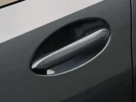 BMW 3-Serie (2025) thumbnail 25