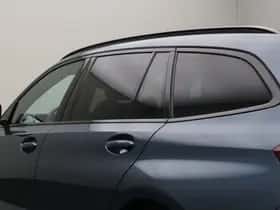 BMW 3-Serie (2025) thumbnail 26