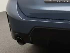 BMW 3-Serie (2025) thumbnail 27
