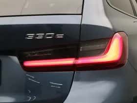 BMW 3-Serie (2025) thumbnail 28