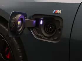 BMW 3-Serie (2025) thumbnail 29