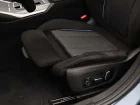 BMW 3-Serie (2025) thumbnail 5