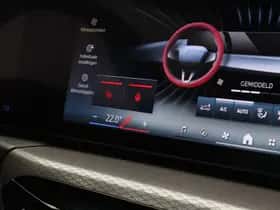 BMW 3-Serie (2025) thumbnail 6