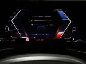BMW 3-Serie (2025) thumbnail 7