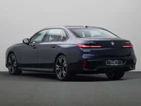 BMW 7-Serie (2026) thumbnail 11