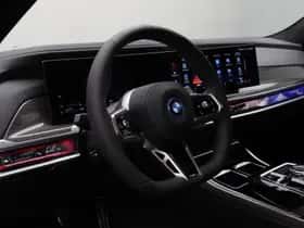 BMW 7-Serie (2026) thumbnail 12