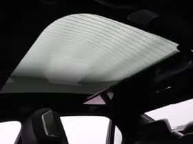 BMW 7-Serie (2026) thumbnail 13