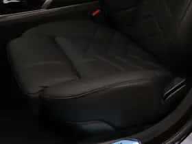 BMW 7-Serie (2026) thumbnail 14