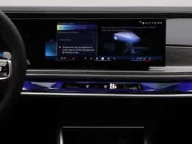 BMW 7-Serie (2026) thumbnail 15