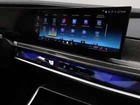 BMW 7-Serie (2026) thumbnail 16