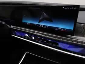 BMW 7-Serie (2026) thumbnail 17