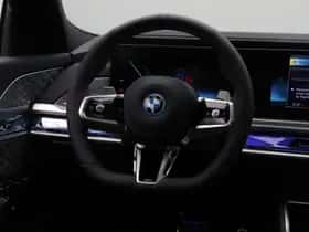 BMW 7-Serie (2026) thumbnail 19