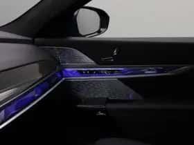 BMW 7-Serie (2026) thumbnail 20