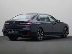 BMW 7-Serie (2026) thumbnail 3