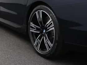 BMW 7-Serie (2026) thumbnail 23