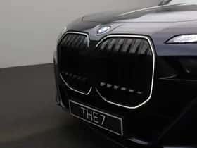 BMW 7-Serie (2026) thumbnail 24