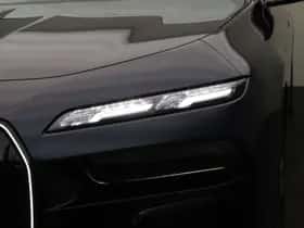 BMW 7-Serie (2026) thumbnail 25