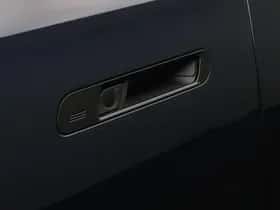 BMW 7-Serie (2026) thumbnail 26