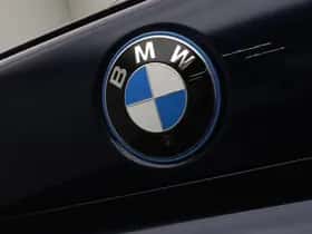 BMW 7-Serie (2026) thumbnail 27