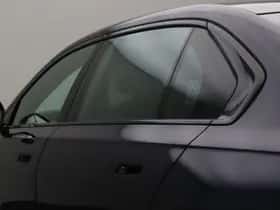 BMW 7-Serie (2026) thumbnail 28