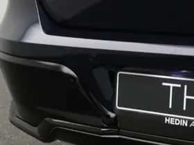 BMW 7-Serie (2026) thumbnail 29