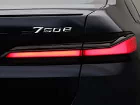 BMW 7-Serie (2026) thumbnail 30