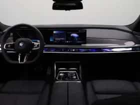 BMW 7-Serie (2026) thumbnail 4
