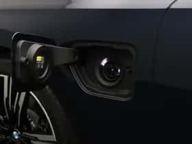 BMW 7-Serie (2026) thumbnail 33