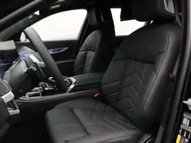BMW 7-Serie (2026) thumbnail 5
