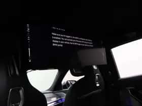 BMW 7-Serie (2026) thumbnail 7