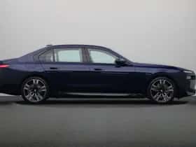 BMW 7-Serie (2026) thumbnail 9