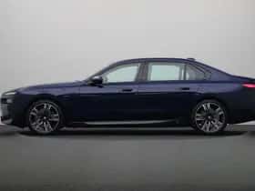 BMW 7-Serie (2026) thumbnail 10