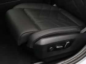 BMW i5 (2025) thumbnail 11