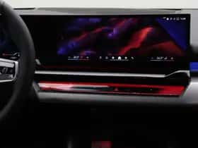 BMW i5 (2025) thumbnail 12