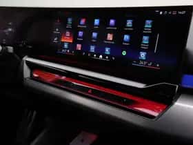BMW i5 (2025) thumbnail 13
