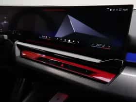 BMW i5 (2025) thumbnail 14