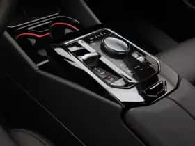 BMW i5 (2025) thumbnail 15