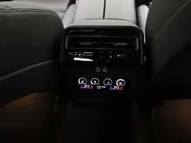 BMW i5 (2025) thumbnail 19