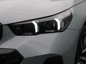 BMW i5 (2025) thumbnail 22