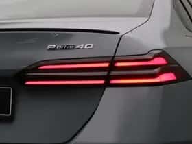 BMW i5 (2025) thumbnail 23