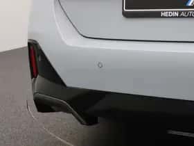 BMW i5 (2025) thumbnail 26