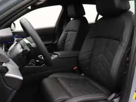 BMW i5 (2025) thumbnail 4