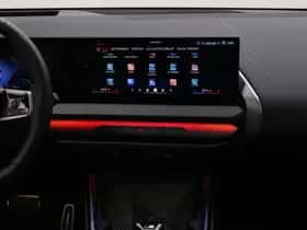 BMW X3 (2025) thumbnail 14